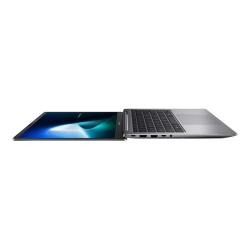Asus P5405CSA-NZ0719 U7-258V 32GB 1TB DOS 14"