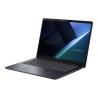 Asus B5405CCA-LY0042 U5-225H 16GB 512GB DOS 14"