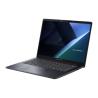 Asus B5405CCA-LY0408 U7-255H 32GB 1TB DOS 14"