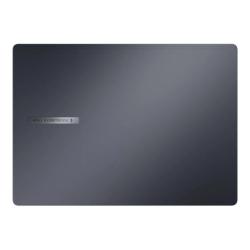 Asus B5405CCA-LY0408 U7-255H 32GB 1TB DOS 14"