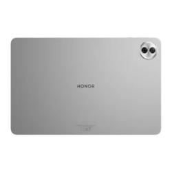 Honor Pad10 Snapdragon 12.1" 8GB 256GB Gris