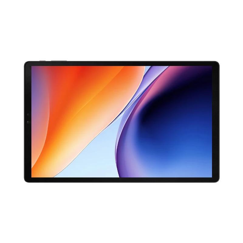 ZTE Tablet X1001W 10.1" 4-128GB Keyboard + Pen