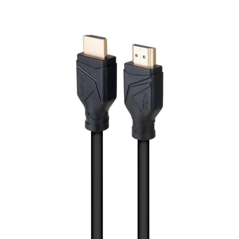 Nanocable Cable HDMI 2.1 CCS 8K M-M, 2 m