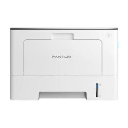 Pantum Impresora Láser MBP5200DW