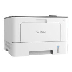 Pantum Impresora Láser MBP5200DW