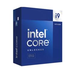 Intel Core i9 14900KS 3.2Ghz 36MB LGA 1700 BOX
