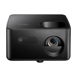 Optoma PH31 Proyector LED 1500L Photon Life