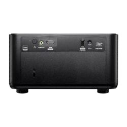 Optoma PH31 Proyector LED 1500L Photon Life