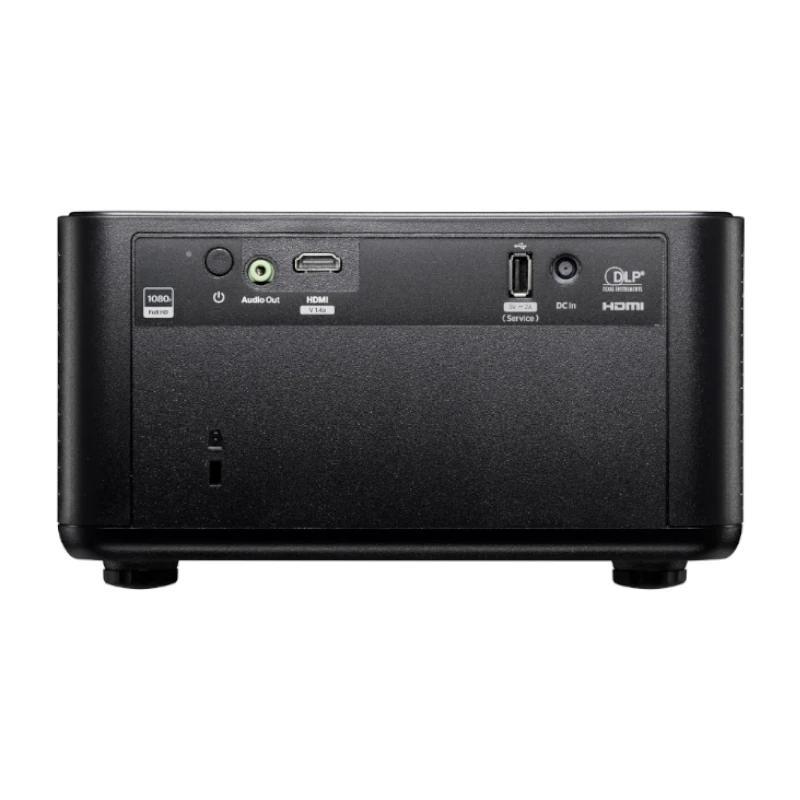 Optoma PH31 Proyector LED 1500L Photon Life