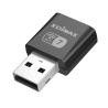 Edimax EW-7822UN7 Adaptador USB WiFi7 Tri-Band