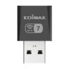 Edimax EW-7822UN7 Adaptador USB WiFi7 Tri-Band