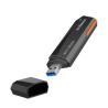 Edimax EW-7822UBE Adaptador USB 3.2 WiFi7 BE6500