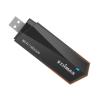 Edimax EW-7822UBE Adaptador USB 3.2 WiFi7 BE6500