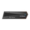 Edimax EW-7822UBE Adaptador USB 3.2 WiFi7 BE6500