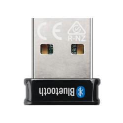 Edimax BT-8530 Adaptador Nano USB BT5.4