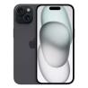 CKP iPhone 15 Semi Nuevo 128GB Black Grado B