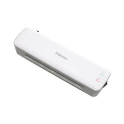 Fellowes Plastificadora Ion A4