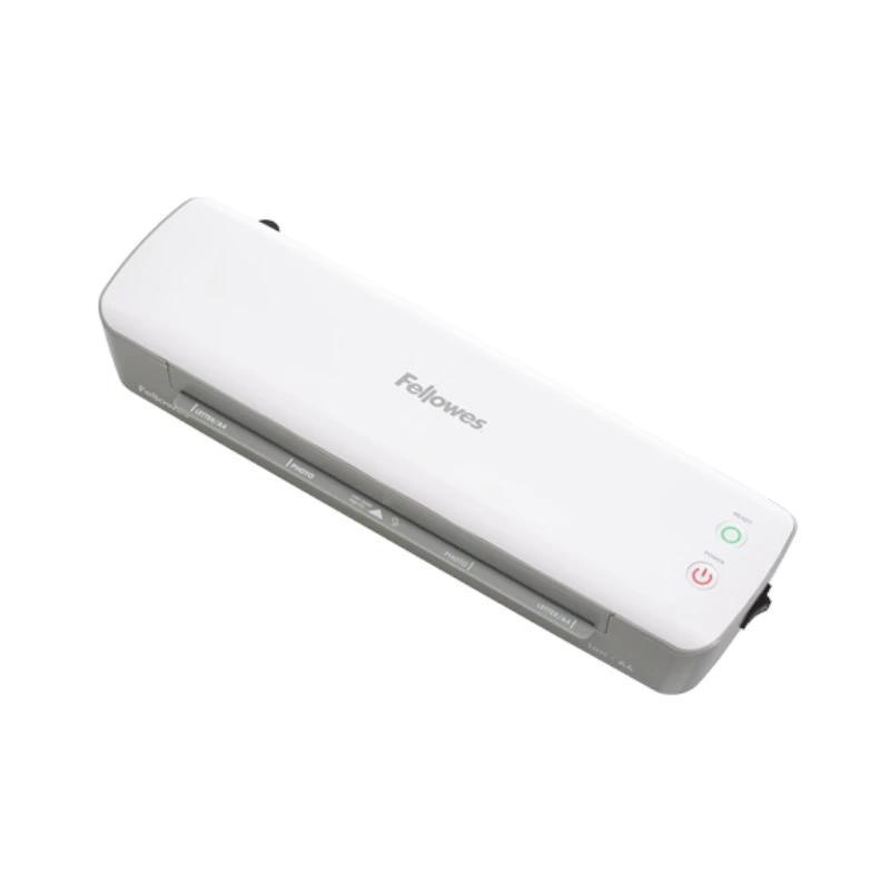 Fellowes Plastificadora Ion A4