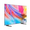 Hisense 75A7K TV 75" UHD QLED SMART TV HDR10+