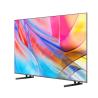Hisense 75A7K TV 75" UHD QLED SMART TV HDR10+