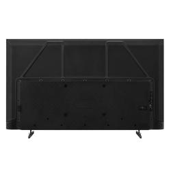 Hisense 75A7K TV 75" UHD QLED SMART TV HDR10+