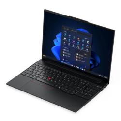 Lenovo TP E16 G3 AMD R5-230 16GB 512 W11Pro 16" KD
