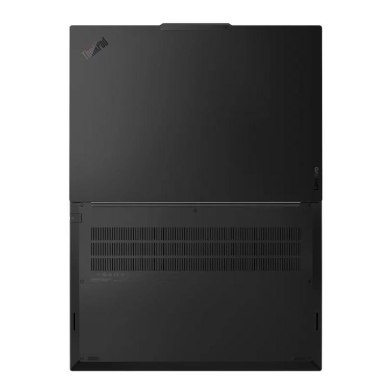 Lenovo TP E16 G3 AMD R5-230 16GB 512 W11Pro 16" KD