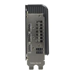 ASUS VGA AMD PRIME RX 9060XT O16G 16GB DDR6