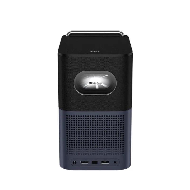 TCL Proyector A1S 600L GoogleTV Wf Bth spk 2x8W