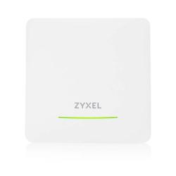 Zyxel NWA50BEPRO AP WiFi7 BE6500 PoE+ Dual