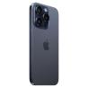 CKP iPhone 15 ProMax SemiNuevo 256GB Blue Grado A