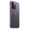CKP iPhone 14 Pro Semi Nuevo 512GB Purple Grado B
