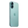 CKP iPhone 16 Semi Nuevo 128GB Teal Grado A