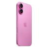 CKP iPhone 16 Semi Nuevo 128GB Pink Grado A