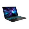 Asus V3607VU-RP099 C7-240H 16GB 512GB 4050 DOS 16"
