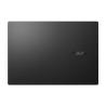 Asus V3607VU-RP099 C7-240H 16GB 512GB 4050 DOS 16"