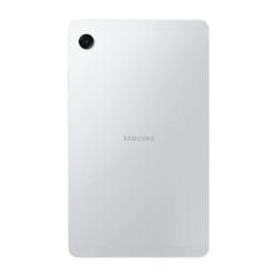 Samsung Galaxy Tab A11 LTE 8.7" 4GB 64GB Gris