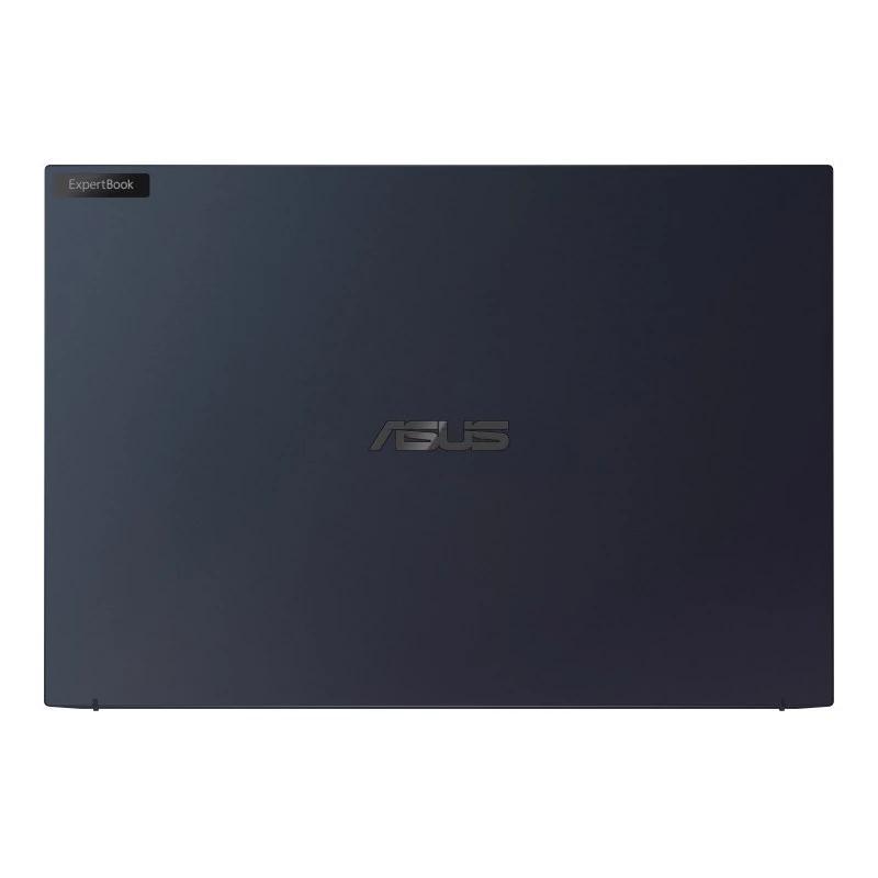 Asus B9403CVAR-PP1636 C5-120U 16GB 512GB DOS 14"