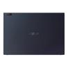Asus B9403CVAR-PP1636 C5-120U 16GB 512GB DOS 14"