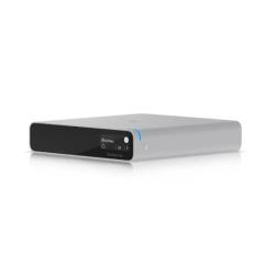 Ubiquiti UCK-G2-SSD Controlador Unifi 1TB 1xGb PoE