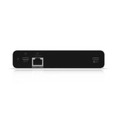 Ubiquiti UCK-G2-SSD Controlador Unifi 1TB 1xGb PoE