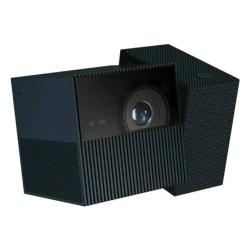 TCL Proyector PlayCube 750L GoogleTV Wf Bth spk5W