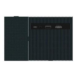 TCL Proyector PlayCube 750L GoogleTV Wf Bth spk5W