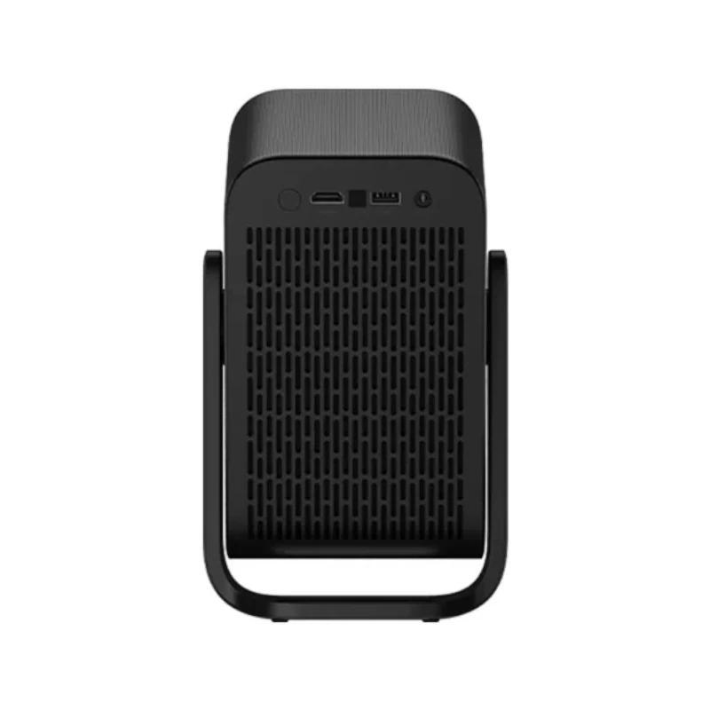 TCL Proyector C1 230L GoogleTV Wf Bth spk 8W autoD