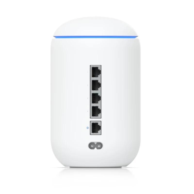 Ubiquiti UDM Router/Switch/AP/Controladora WiFi