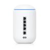 Ubiquiti UDM Router/Switch/AP/Controladora WiFi