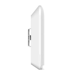 Reyee RG-EST330F-P Antena Wfi5 PTP/PTMP IP55 3KM