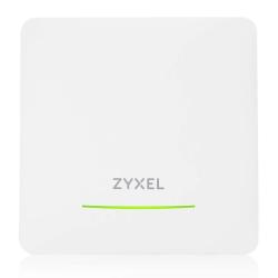 Zyxel NWA50BE AP WiFi7 BE5100 PoE+ Dual