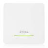 Zyxel NWA50BE AP WiFi7 BE5100 PoE+ Dual