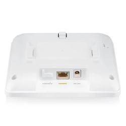 Zyxel NWA50BE AP WiFi7 BE5100 PoE+ Dual